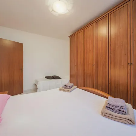Anna By Interhome Apartamento *